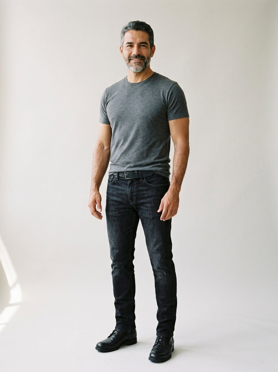 Levi's® 511® Slim Fit