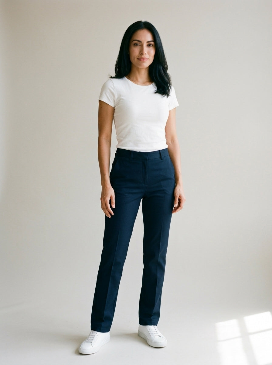 Pantalon Dickies Dama