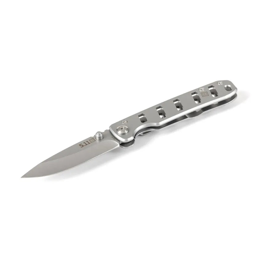 CUCHILLO BASE 3DP 5.11 — 5.11