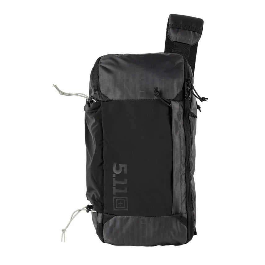 MOCHILA BANDOLERA SKYWEIGHT 10L 5.11 — 5.11