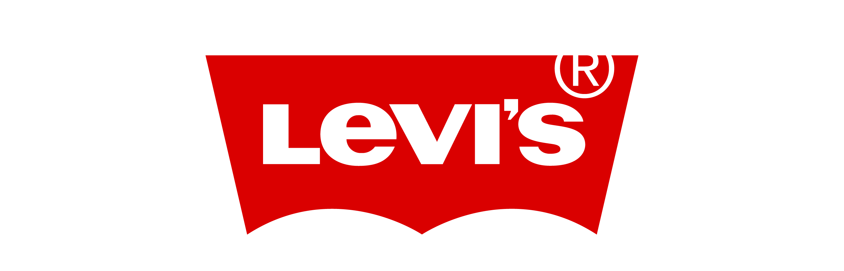 Levi's Caballero