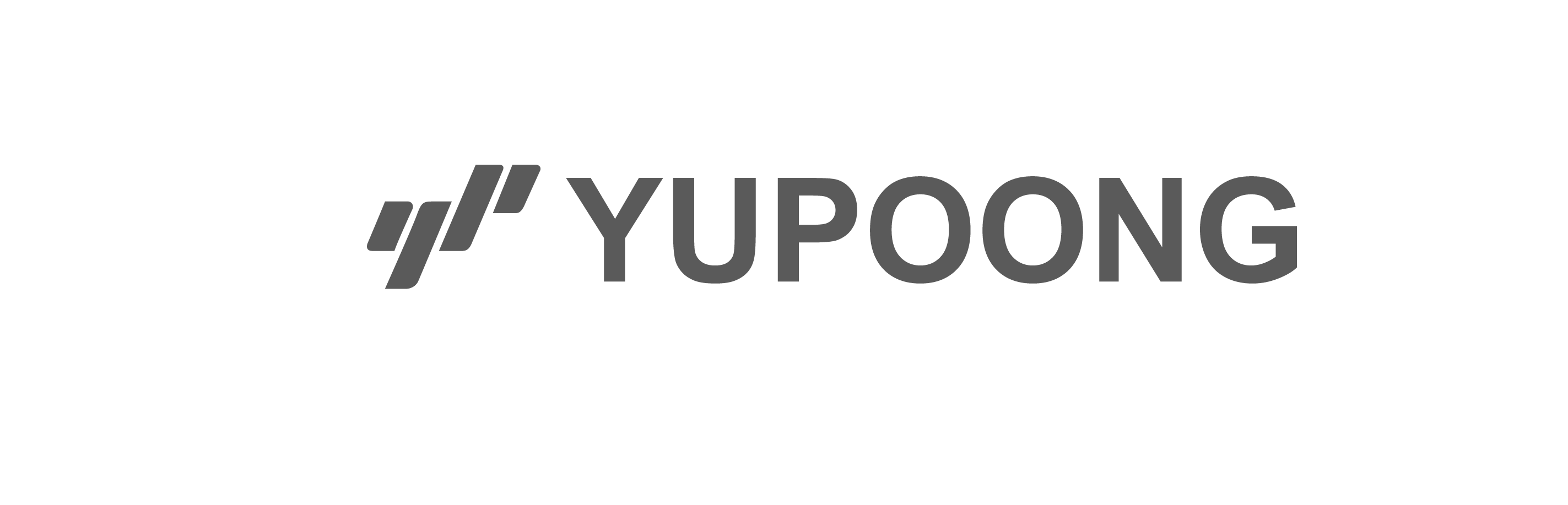 YUPOONG