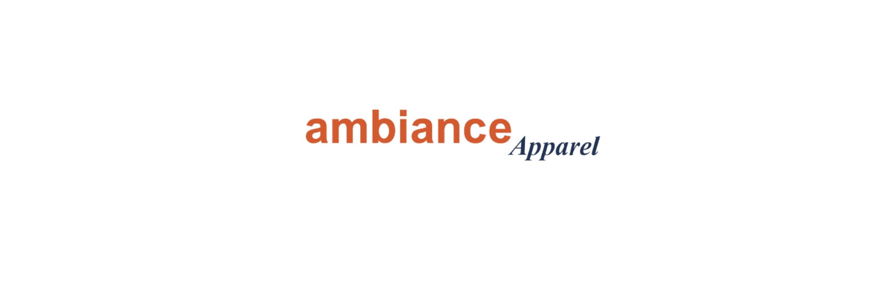 ambiance Apparel