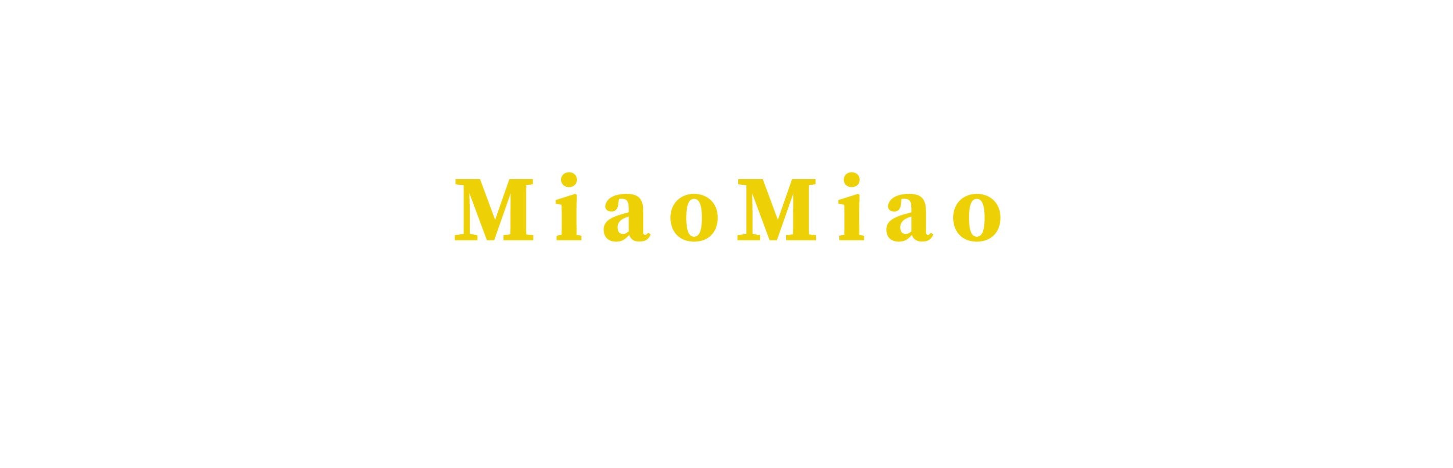 MIAOMIAO