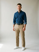 Pantalon Dickies Trabajo 874 Desert-silver-olivegreen-darknavy-1