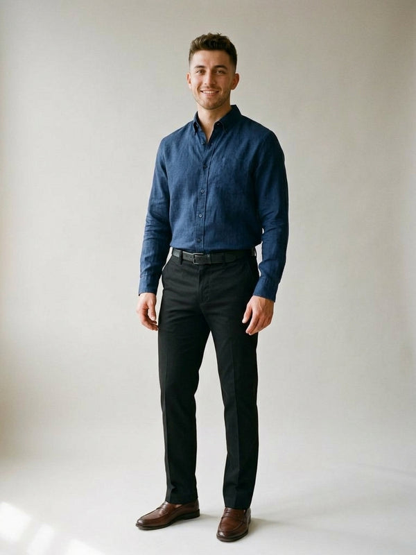 Dockers® Signature Khakis Straight Fit