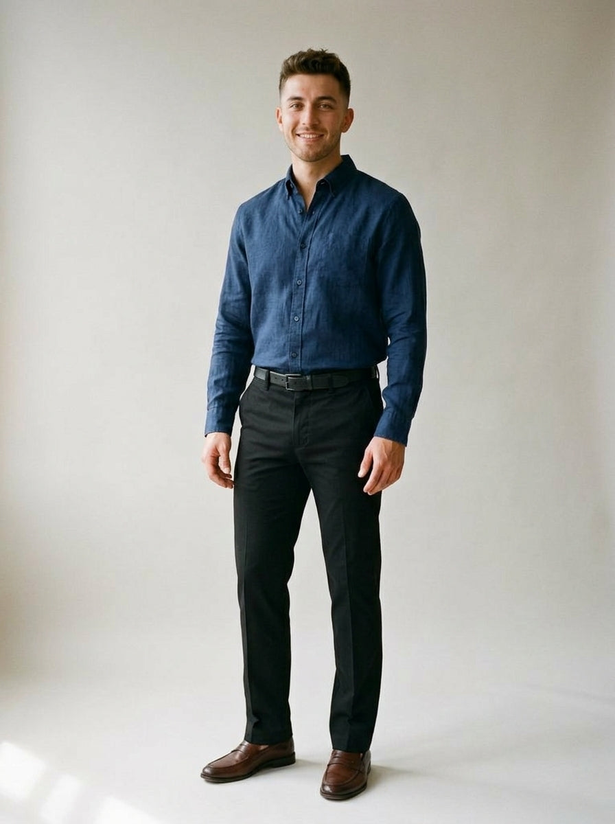Dockers® Signature Khakis Straight Fit