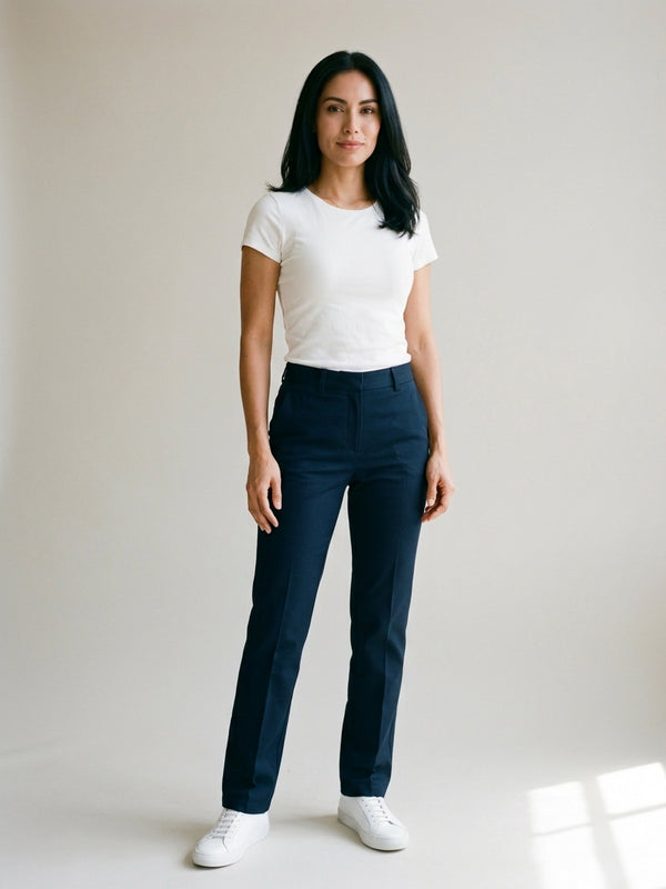 Pantalon Dickies Dama