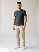 PANTALON 5.11 74434ABR-1