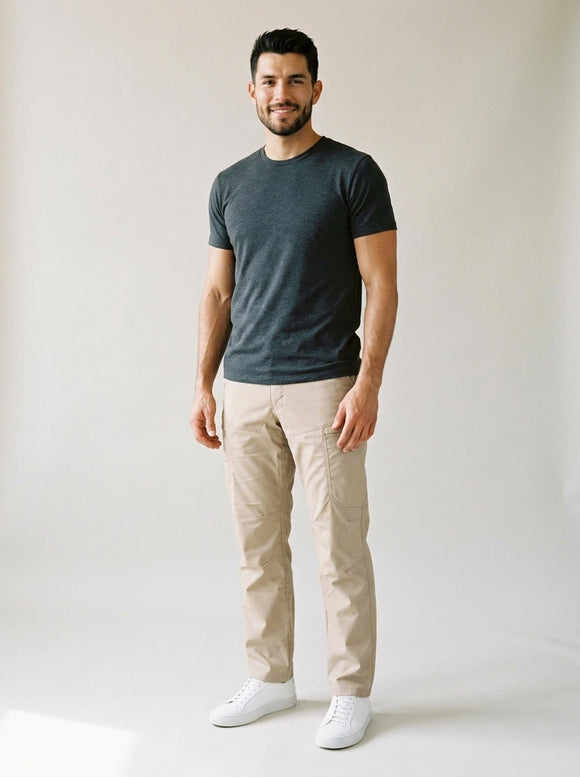 PANTALON 5.11 74434ABR