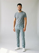 Levi's 501 ORIGINAL CUT 00501-3492-1