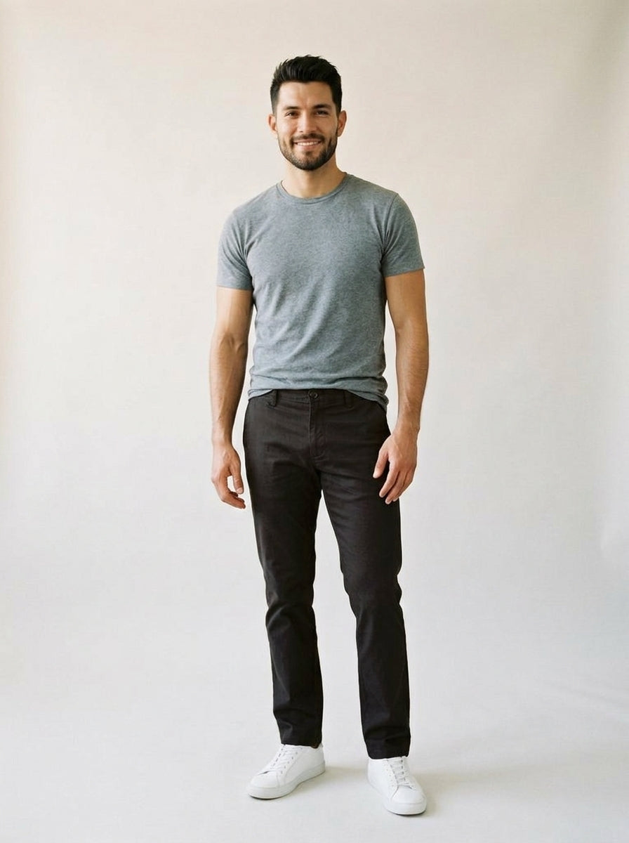 Dockers® Workday Khaki