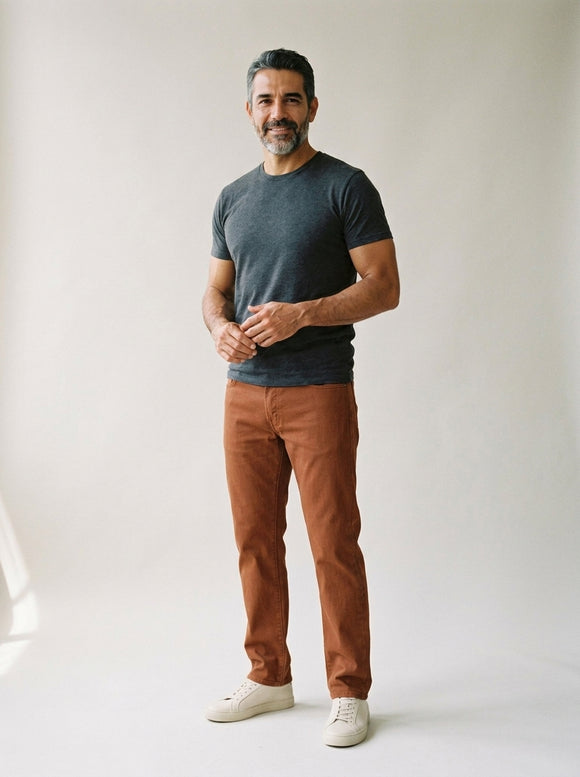 Levi's 501 ORIGINAL CUT 00501-3489