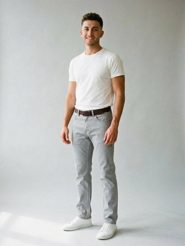 Levi's 501 ORIGINAL CUT Shrink-to-Fit