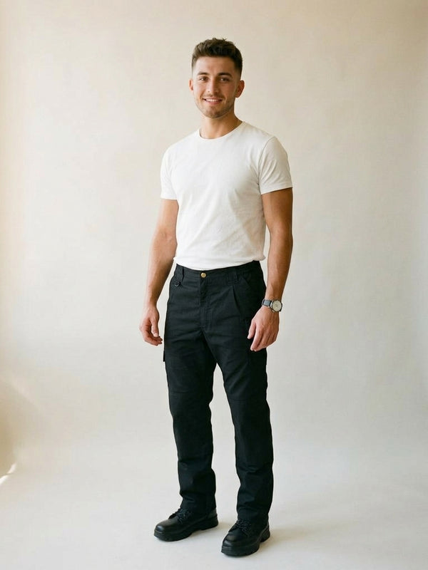 Pantalon 5.11 Taclite Pro Pant