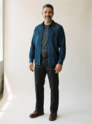 Pantalon Dickies Trabajo 874 Charcoal-black-1