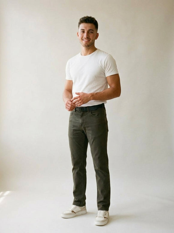Levi's 501 ORIGINAL CUT 00501-3491