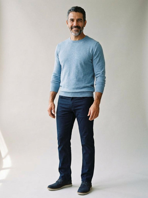 Dockers® Jean Cut Straight Fit