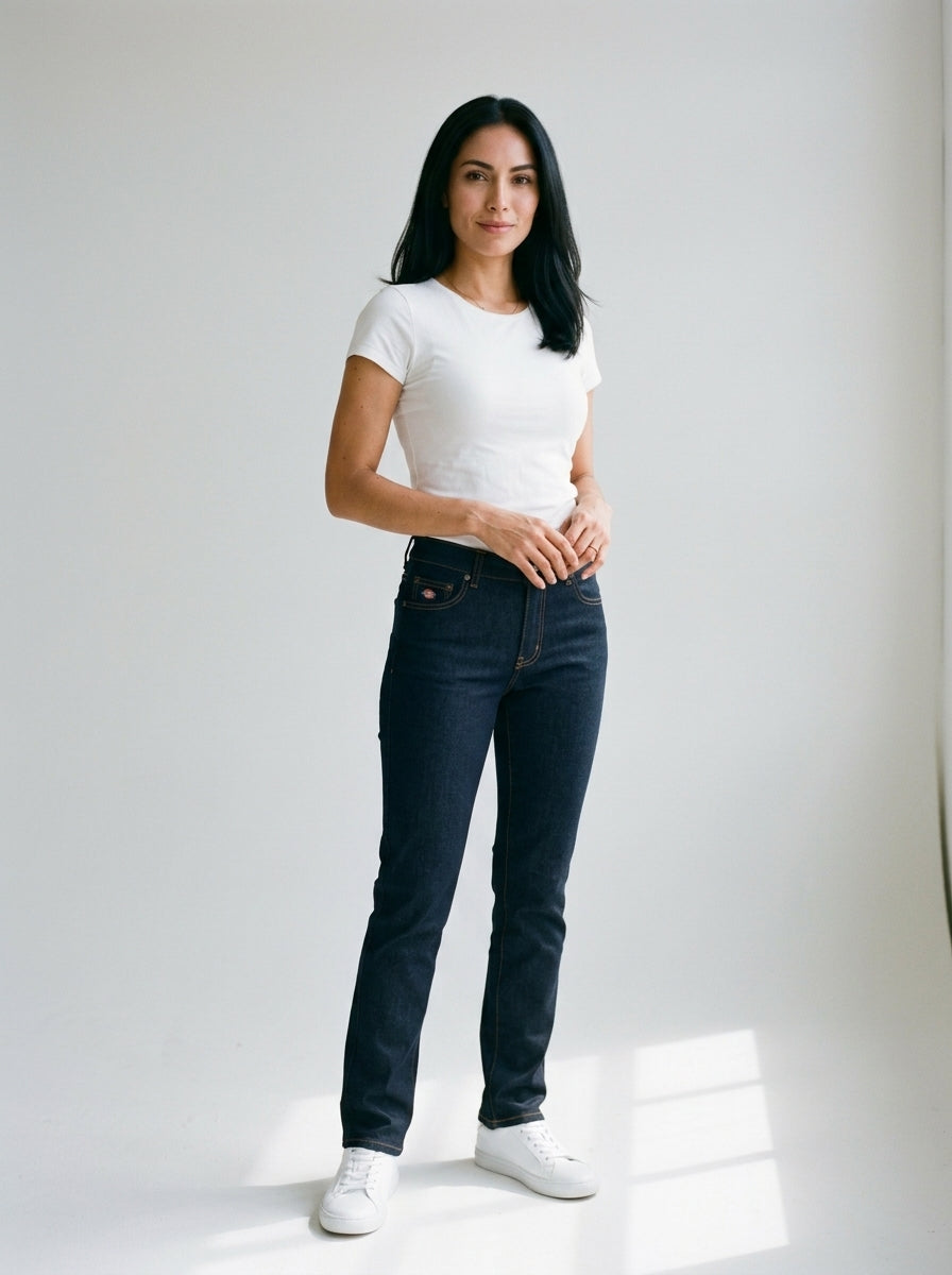 Pantalon Dama Dickies