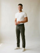 Levi's 501 ORIGINAL CUT 00501-3491-7