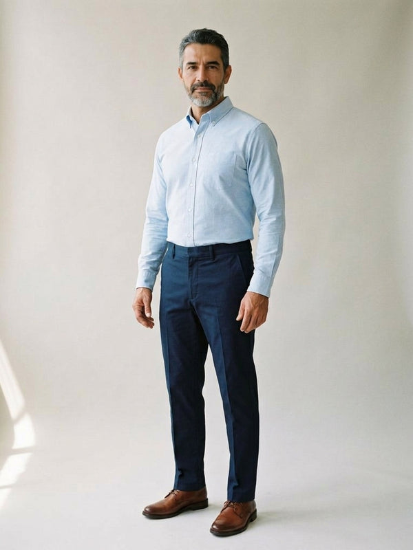 Dockers® Workday Khaki