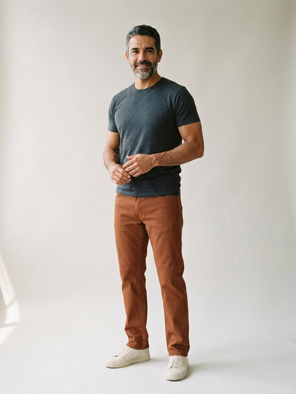 Levi's 501 Original Cut
