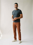 Levi's 501 ORIGINAL CUT 00501-3489-1