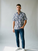 CAMISA SOUL & BLUES-1