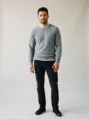 Pantalon 511™ Slim Fit Corduroy-4