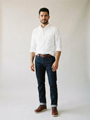 Levi's 501 ORIGINAL CUT 00501-0536-1