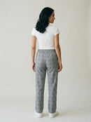 PANTALON PIJAMA DAMA WVE-011-8