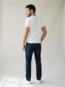 Pantalon LEVI'S® 514® Straight Fit-2