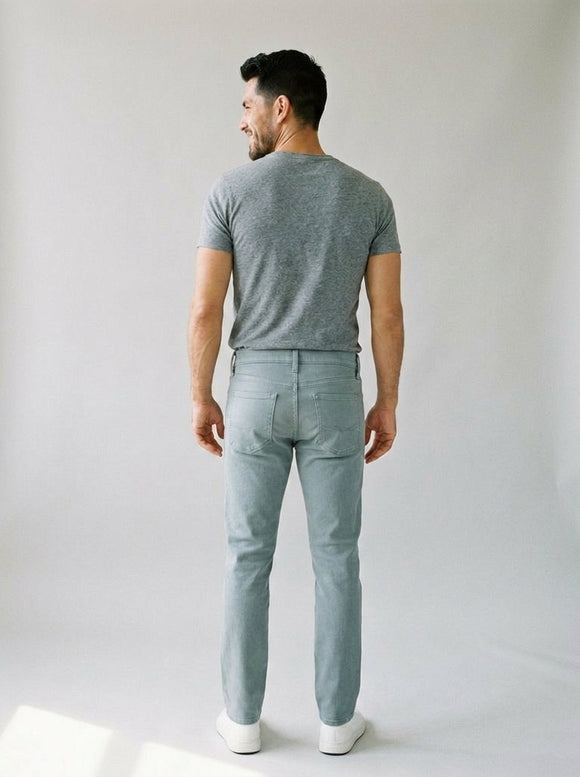 Levi's 501 ORIGINAL CUT 00501-3492