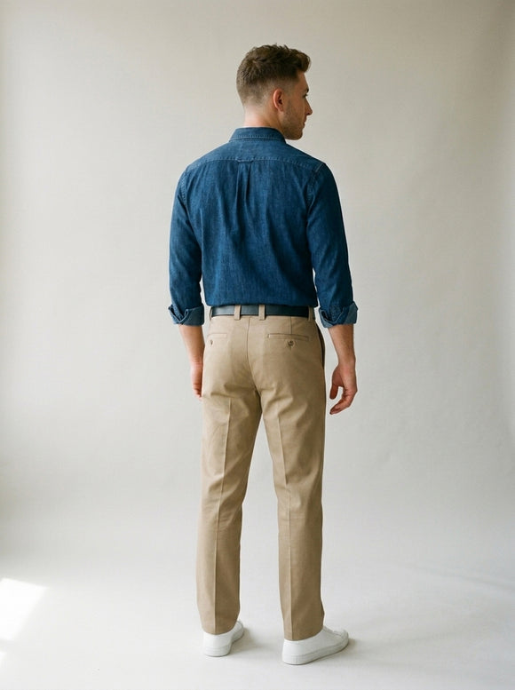Pantalon Dickies Trabajo 874 Desert-silver-olivegreen-darknavy