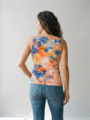 CAMISETA TIE-DYE-8
