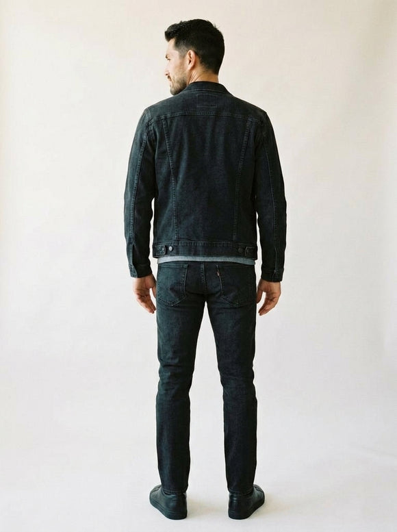 Levi's® 511® Slim Fit