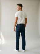 Pantalon Dickies Mezclilla-8