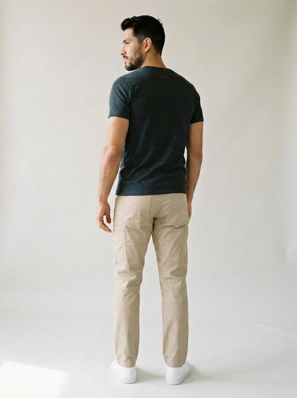 PANTALON 5.11 74434ABR