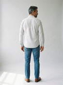 CAMISA SOUL & BLUES CAPRI RAYAS #20 A0095 - A0096 - A0097-5