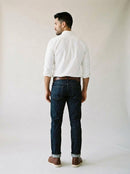 Levi's 501 ORIGINAL CUT 00501-0536-2