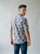 CAMISA SOUL & BLUES-8
