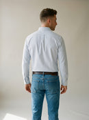 CAMISA SOUL & BLUES CAPRI RAYAS #38 A0095 - A0096 - A0097-11