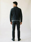 Levi's® 511® Slim Fit-5