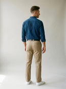 Pantalon Dickies Trabajo 874 Desert-silver-olivegreen-darknavy-5