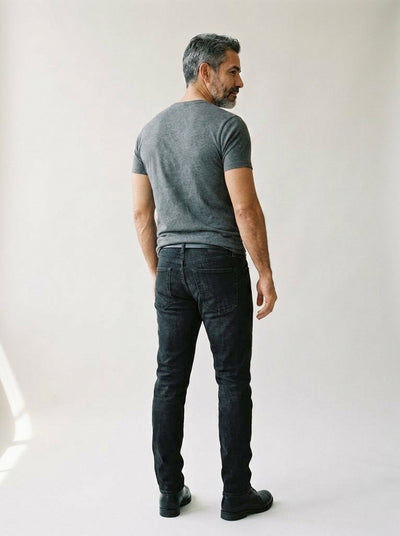 Levi's® 511® Slim Fit 00501-0168 - 0