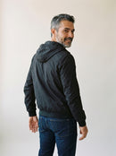 Chaqueta Pavini Black (JK-2462)-11