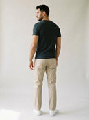 PANTALON 5.11 74434ABR-2