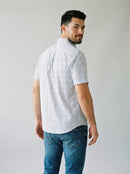 CAMISA SOUL & BLUES CUADROS-5