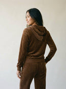 CONJUNTO TIPO PANA DAMA WVE-005-5