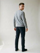 Pantalon 511™ Slim Fit Corduroy-2